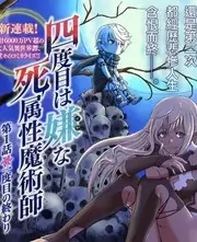 久久久久草 高分经典 霸王别姬